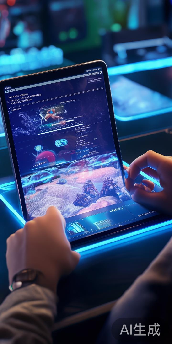 多宝体育在线官网直播安全稳定观看技巧全面分享与指南