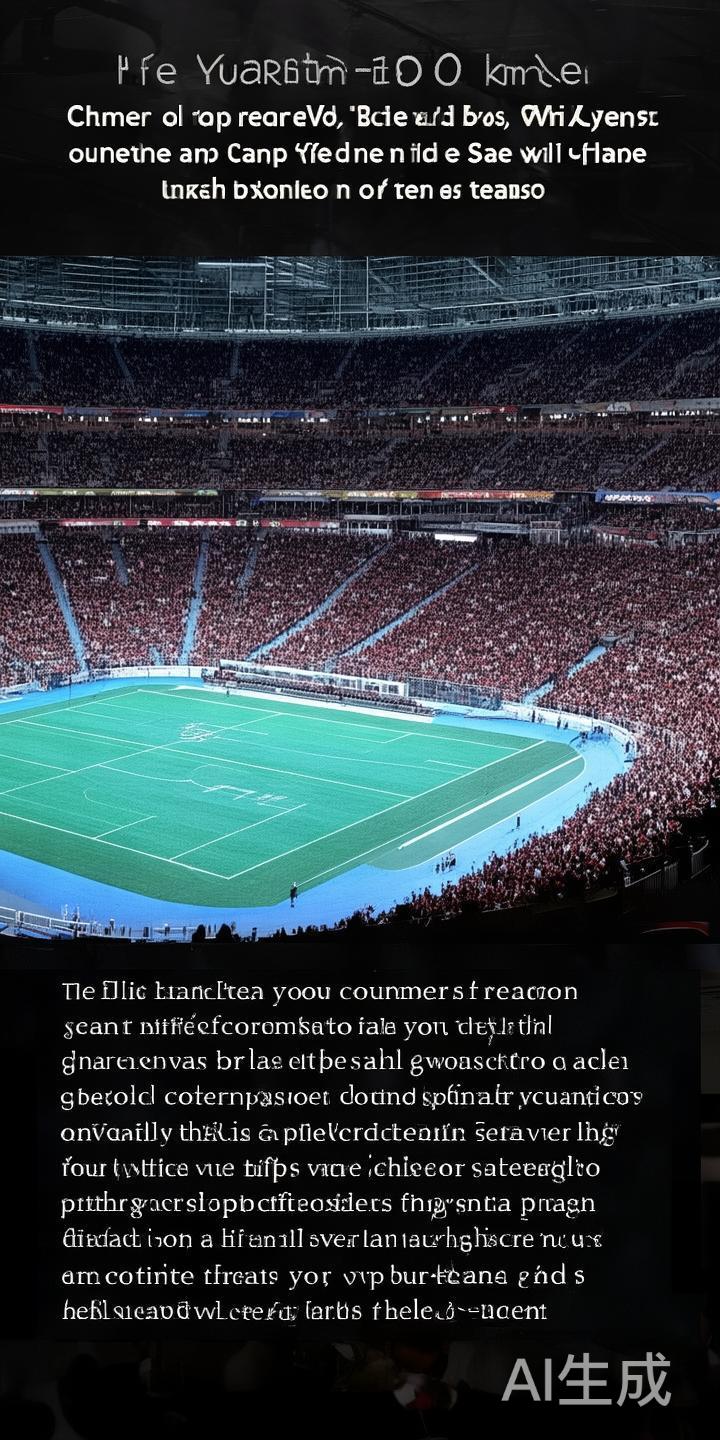 多宝体育全站App常见问题解答与专业客服支持指南