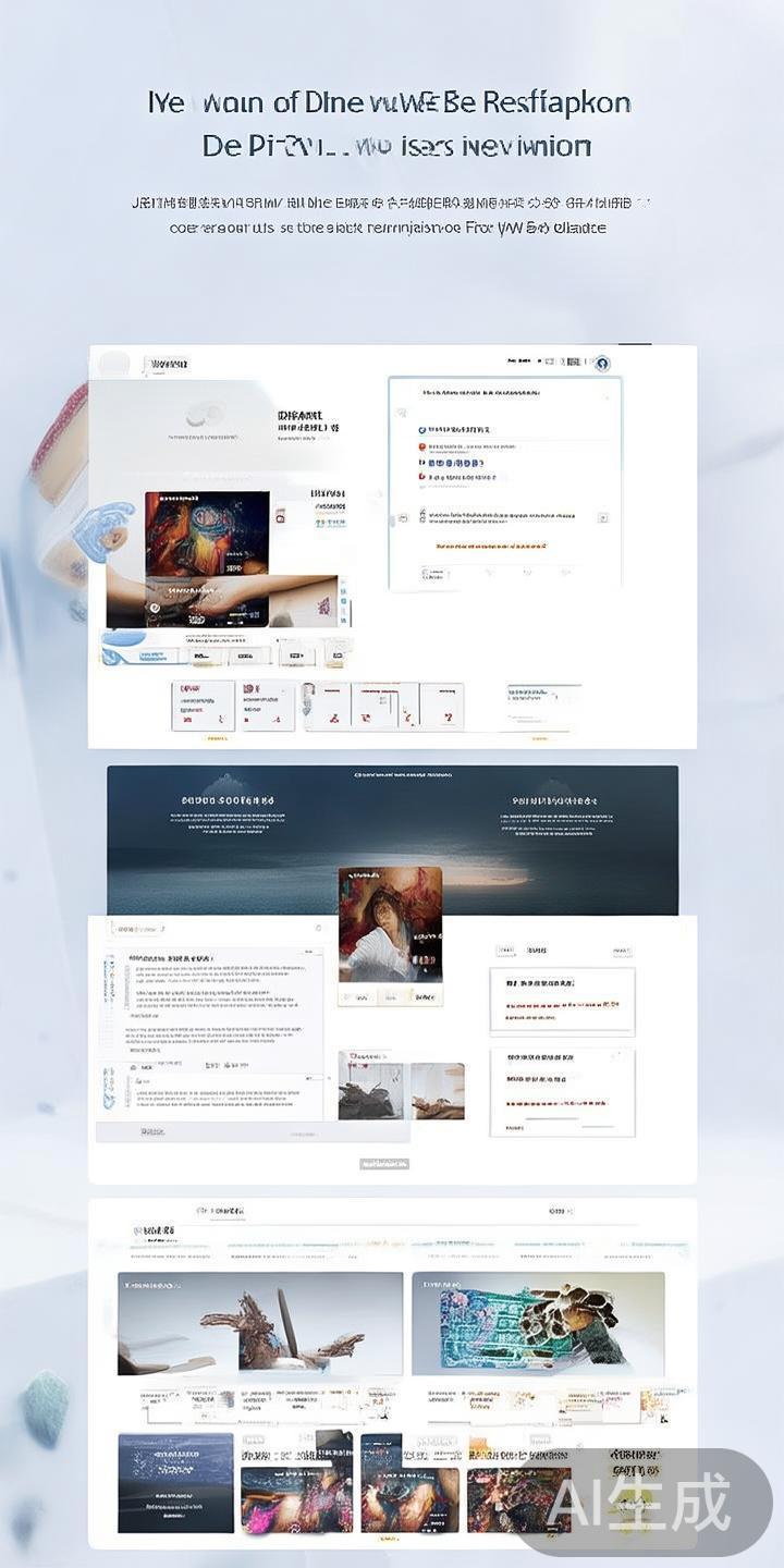 多宝网体育直播平台全面优势分析与用户体验深度评测