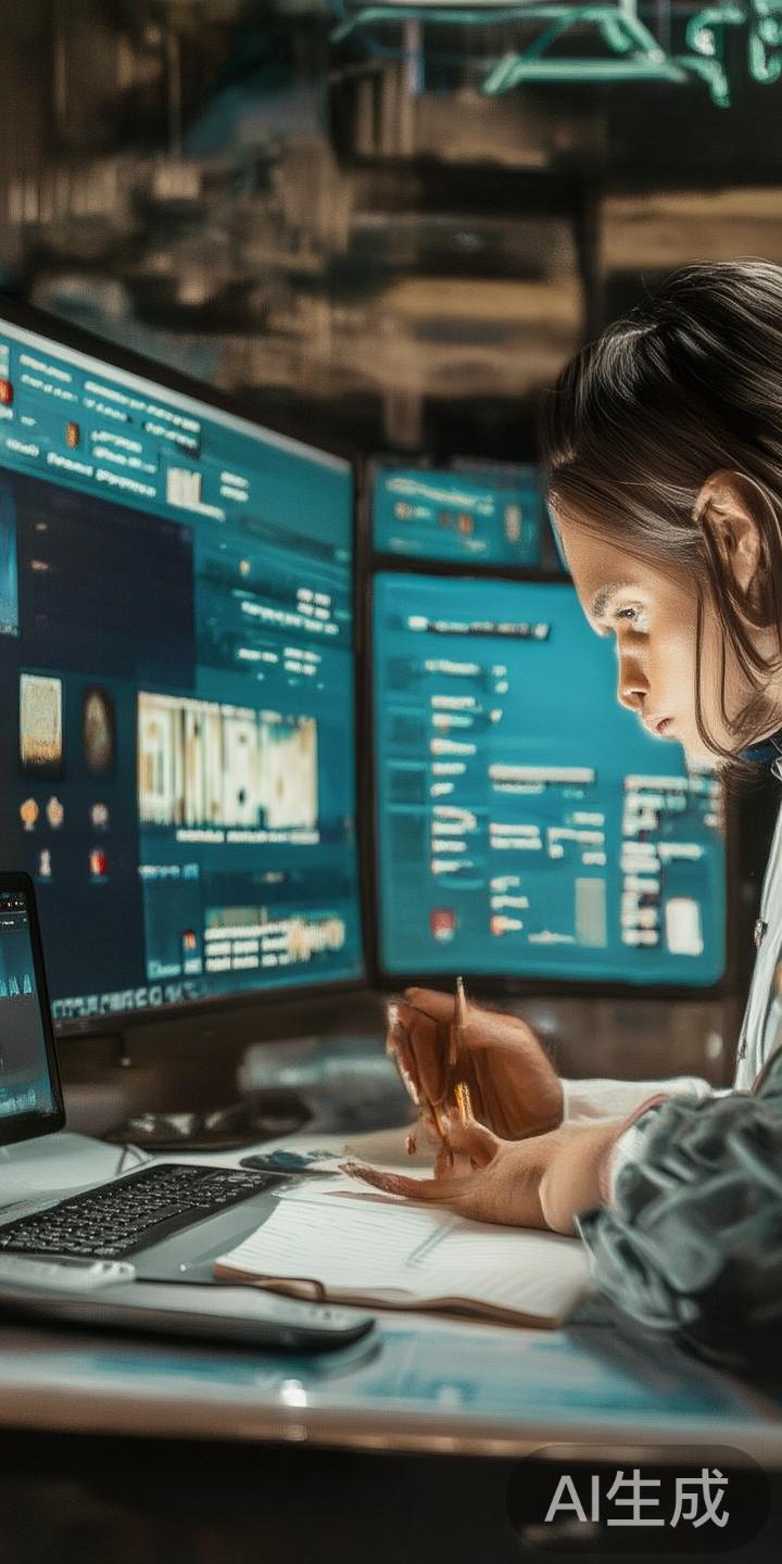 多宝体育苹果版下载安装常见问题及详尽解决方案全攻略