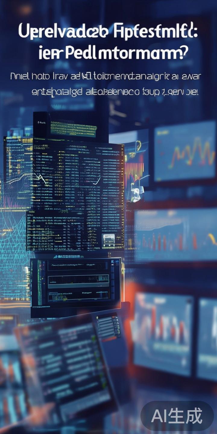 多宝体育app平台评价详解：用户真实体验与全面分析