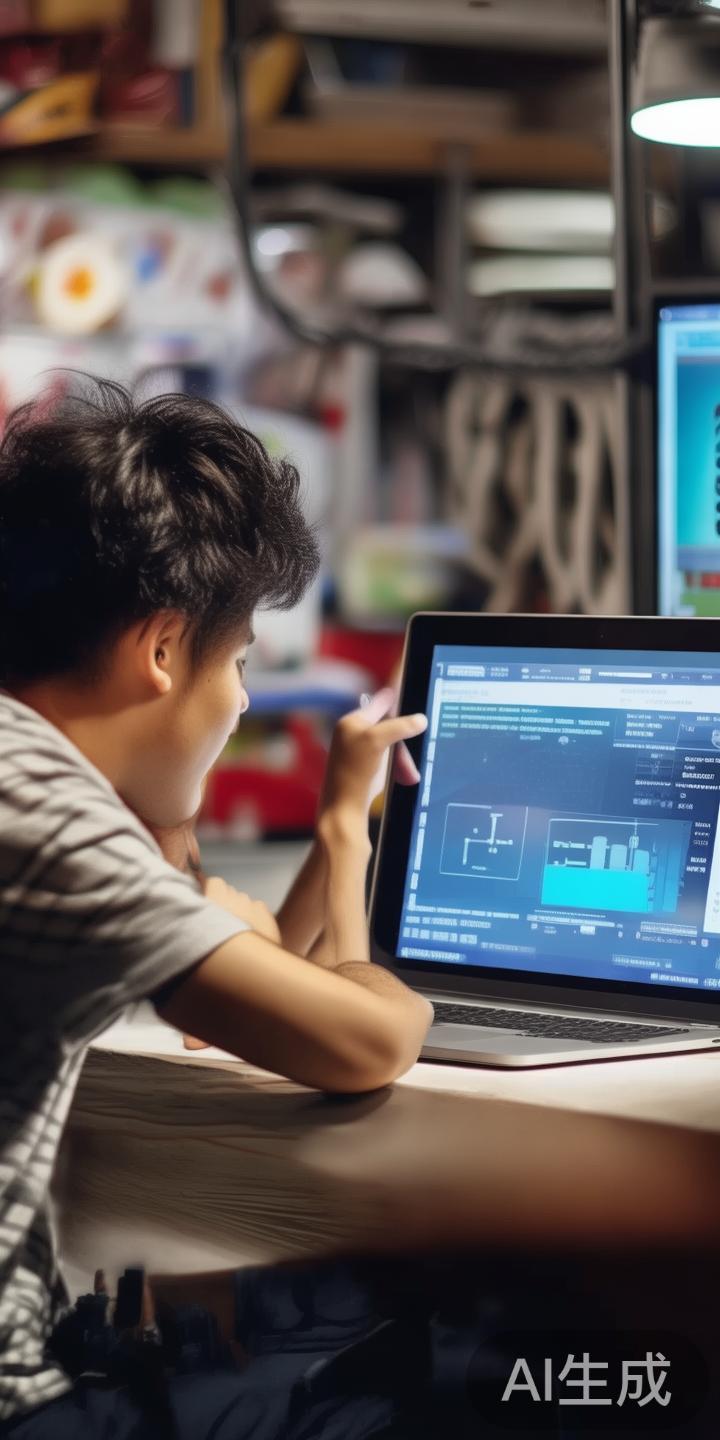 多宝体育网页无法注册的全面解决方案与操作指南