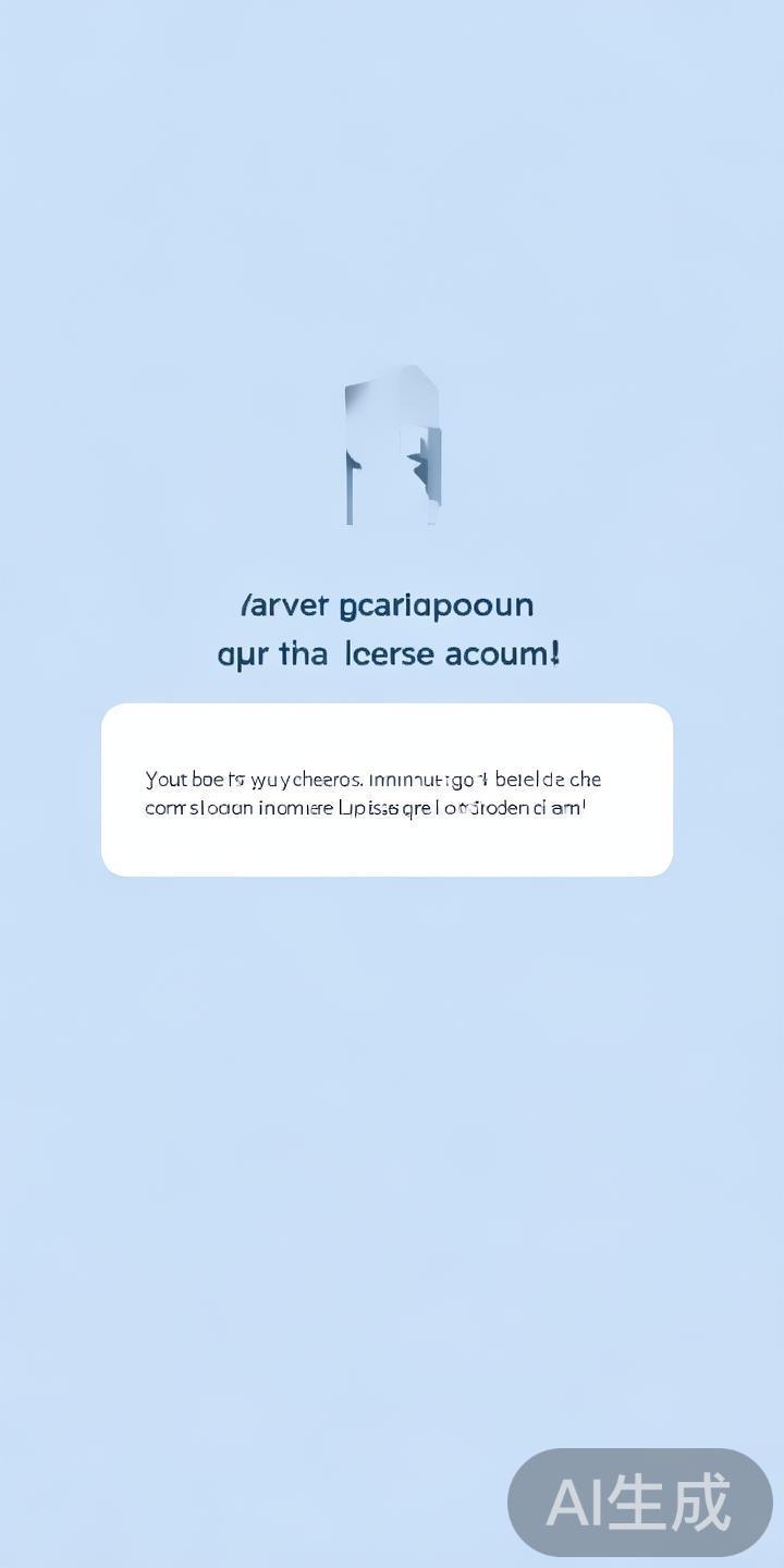 全面解析多宝体育线上充值流程与操作指南