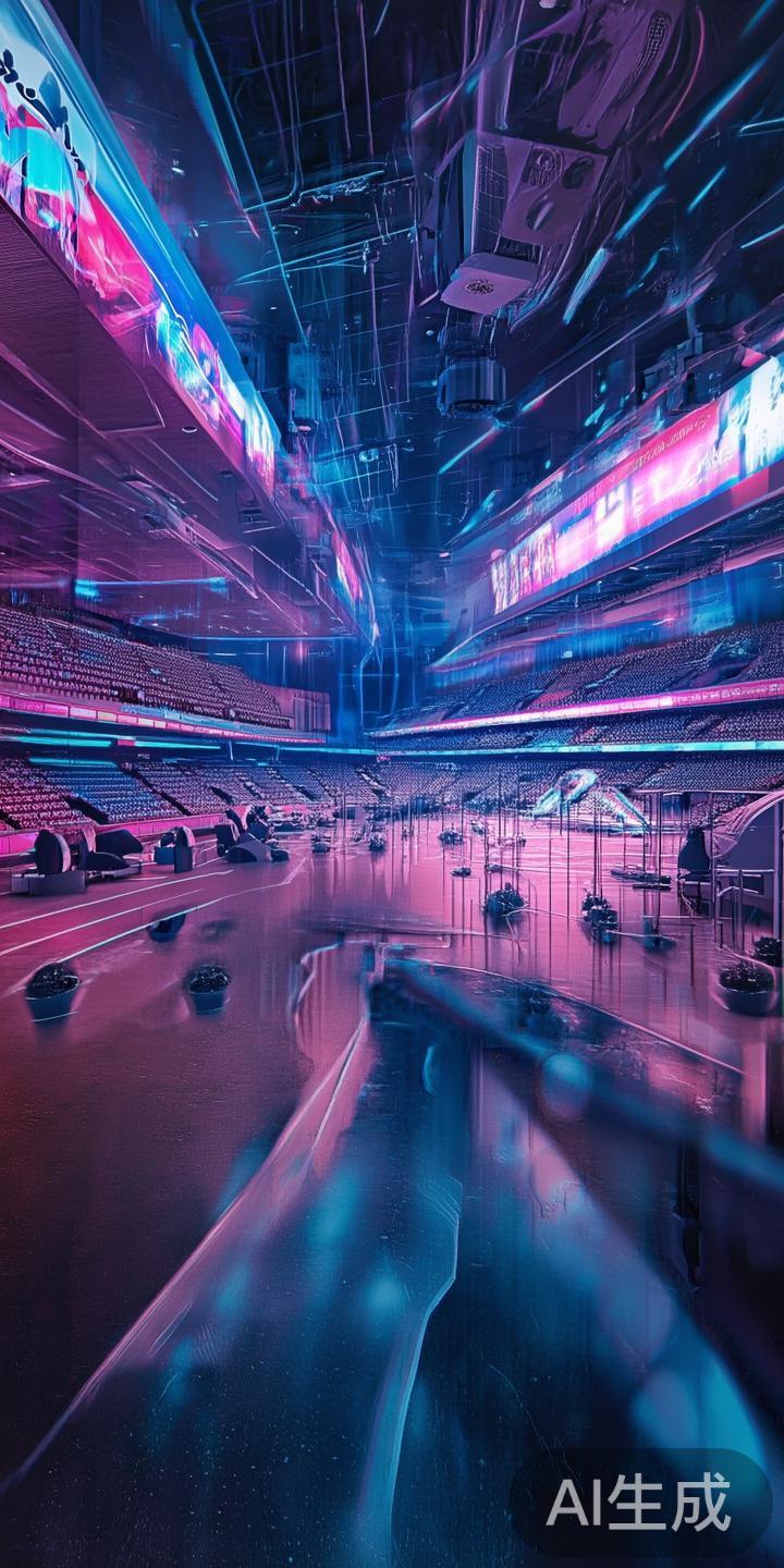 多宝体育不到账原因揭秘：行业专家详细分析与解决方案