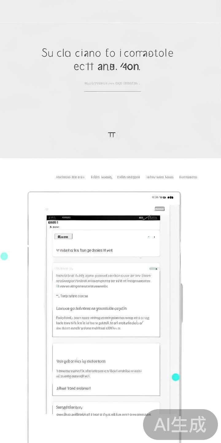 多宝体育网址登录入口优化版全面提升用户体验与访问速度