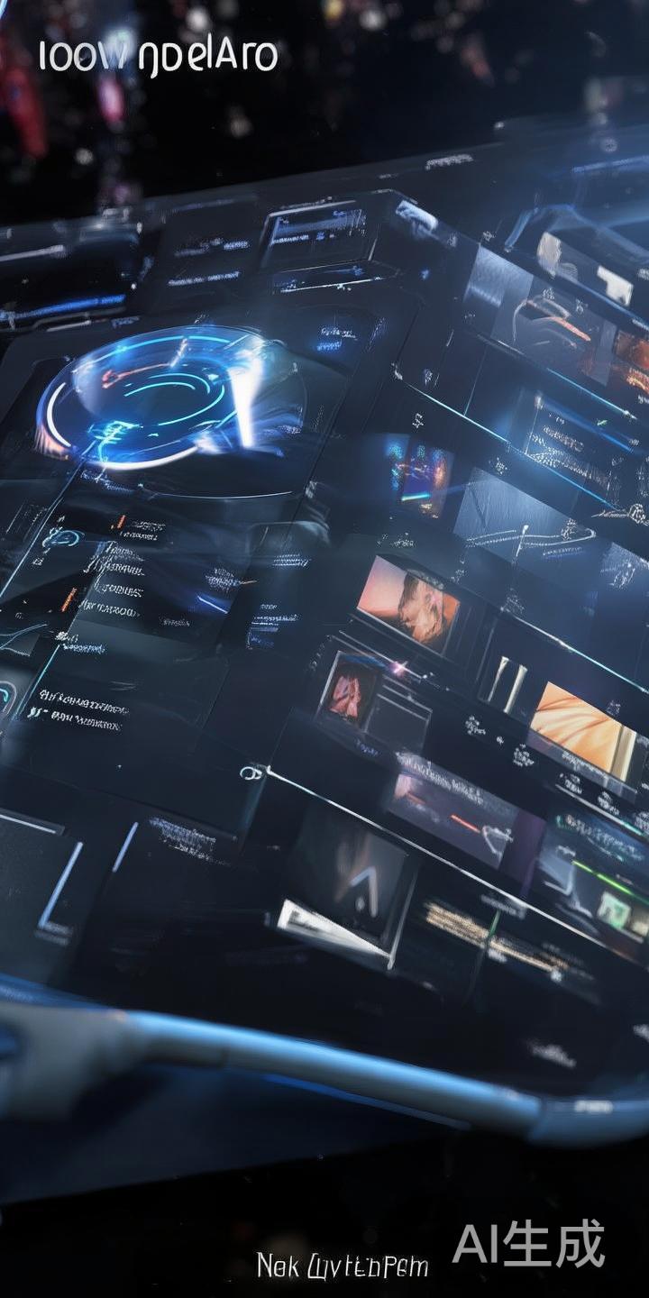 多宝体育APP官方安全下载地址推荐与最新安装指南