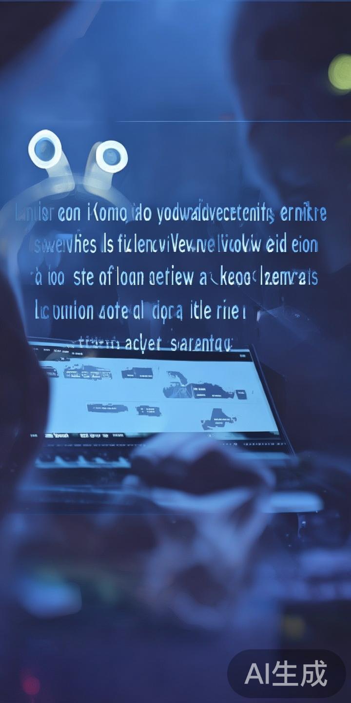 多宝体育最新官方下载链接全面汇总与网址导航推荐