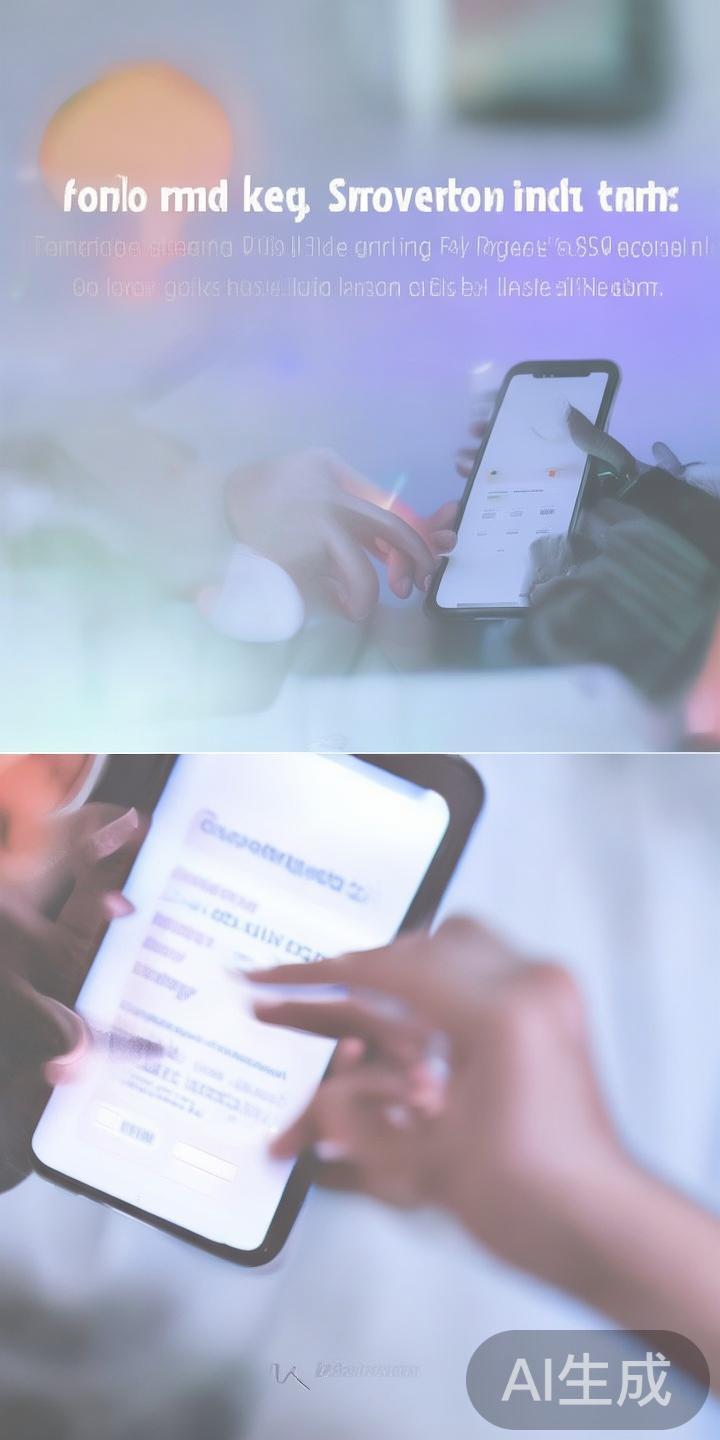 多宝体育注册官方流程及安全保障全面指南