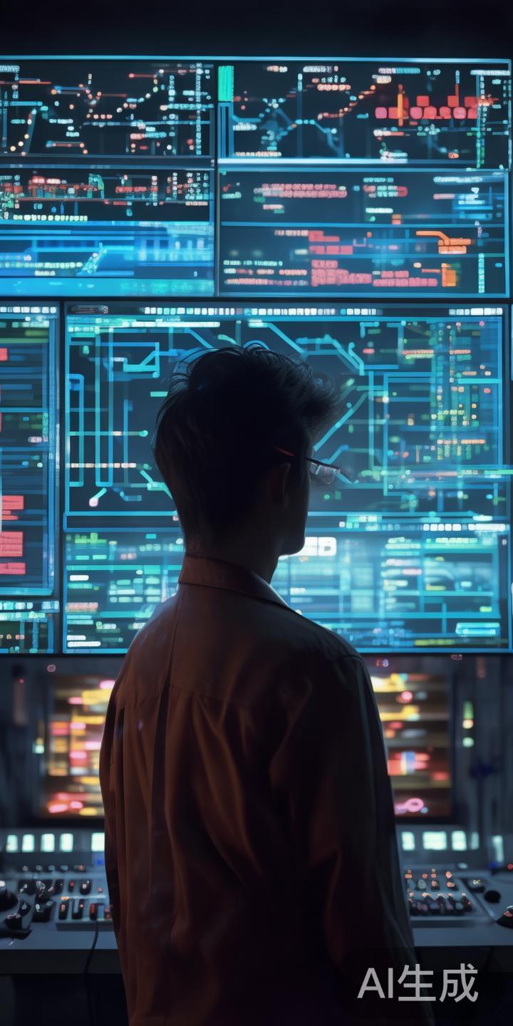 多宝体育突然无法访问时的快速解决方法详解