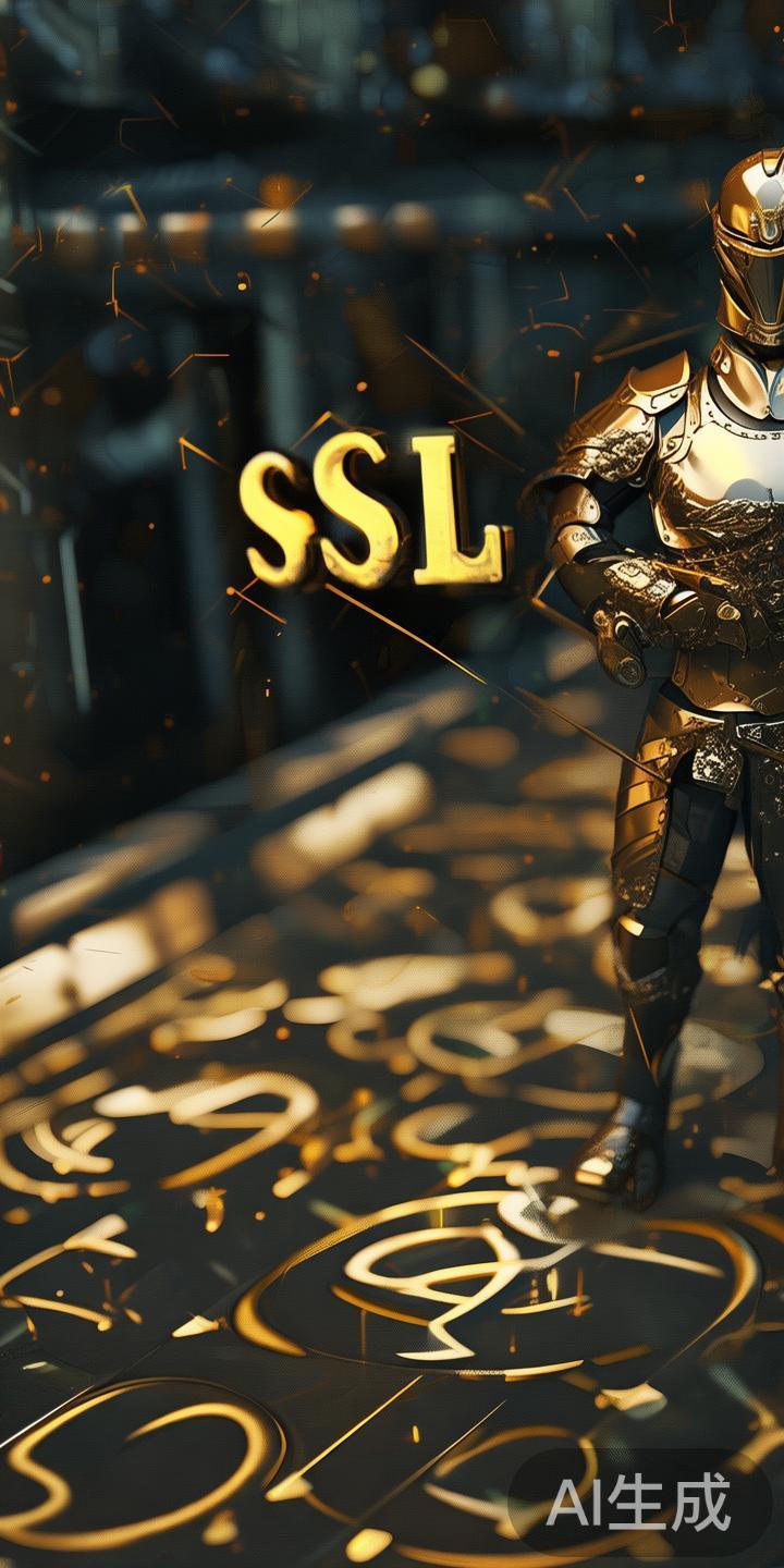 多宝体育可靠吗？平台信誉保障与安全性能全面解析