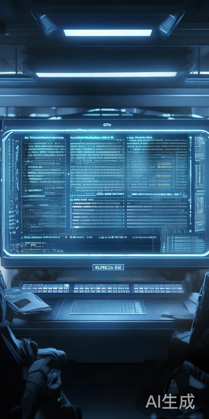 多宝体育app平台官网登录流程详解与全面安全保障措施分析