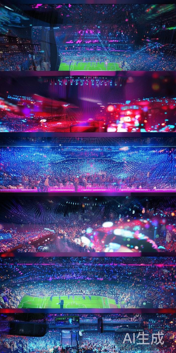 多宝体育App平台详尽评测与用户口碑分析：优缺点全面解析