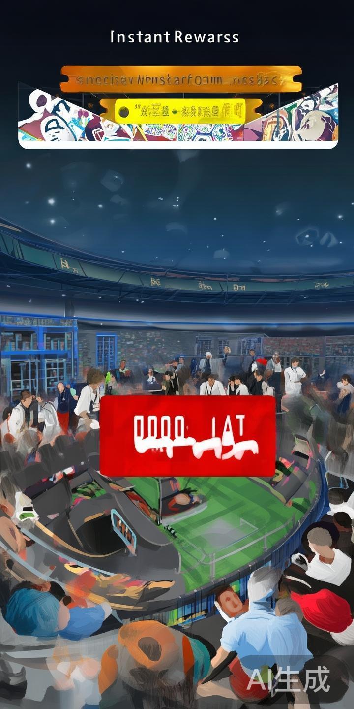 首先，100元的门槛非常亲民，适合大多数体育爱好者