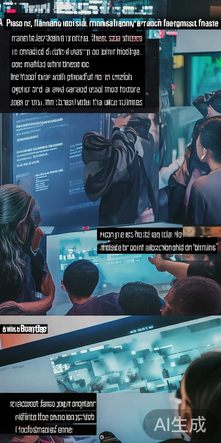 安全存疑：一些用户表达了担忧，认为平台缺乏正规授权