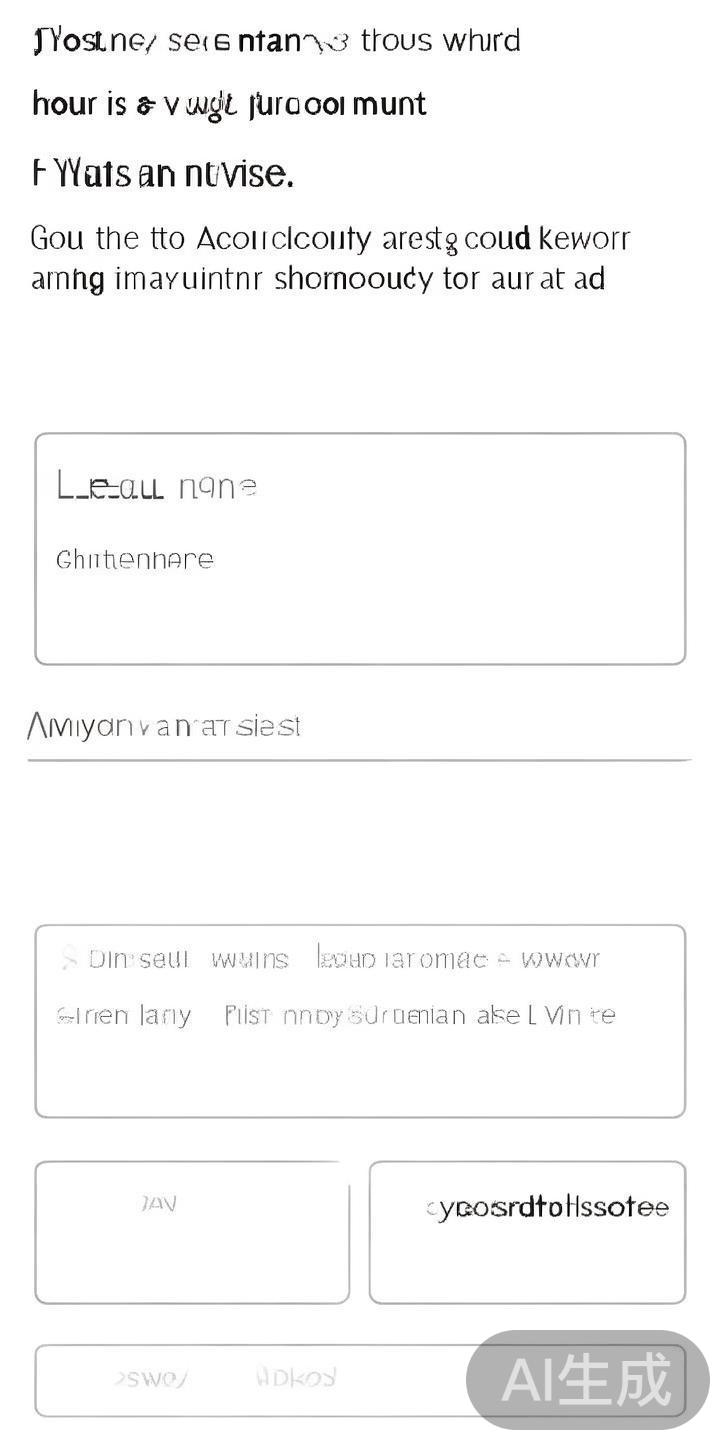 多宝体育官方平台网址及注册入口详细指南